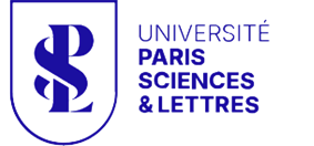 Université PSL
